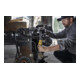 DEWALT Accu-ratelsleutel, 3/8-1/2", 18 V, Basisversie-5