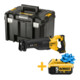 DEWALT accu reciprozaag 18V XR Flexvolt Advantage-1