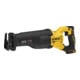 DEWALT accu reciprozaag 18V XR Flexvolt Advantage-4