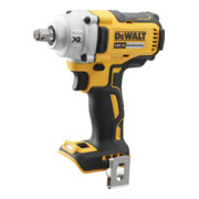 DEWALT accu slagmoersleutel, 1/2",18 V, 447 Nm DCF894HNT-XJ-1