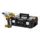 DEWALT Accu-slagmoersleutel 1/2 inch, 18 V Basisversie-1