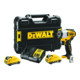 DEWALT accu slagmoersleutel (3/8") 12V / 2Ah DCF902D2-QW-1