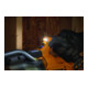 DEWALT Accu-stofzuiger, 18 V, L-klasse, Basisversie DCV501LN-XJ-5