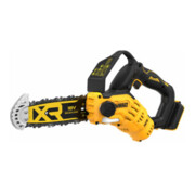 DEWALT Accu-Takzaag, 18 V, Basisversie-1