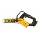 DEWALT Accu-Takzaag, 18 V, Basisversie