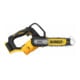 DEWALT Accu-Takzaag, 18 V, Basisversie