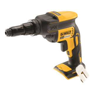 DEWALT accu Universele schroevendraaier 18V basis versie DCF622NT-XJ