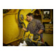 DEWALT accu vetspuit 18V basisversie DCGG571NK-XJ-2