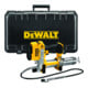 DEWALT accu vetspuit 18V basisversie DCGG571NK-XJ-2