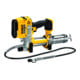 DEWALT accu vetspuit 18V basisversie DCGG571NK-XJ-4