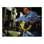DEWALT accu vetspuit 18V basisversie DCGG571NK-XJ-4