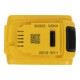 DEWALT accuset, 18V / 5.0Ah-2