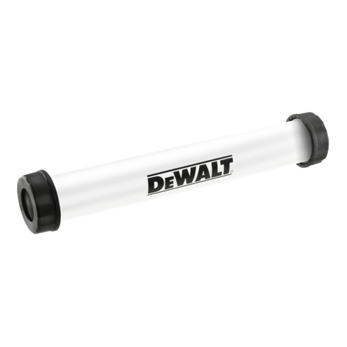 DEWALT Acryl-Auspressrohr-UmbauSet (für 600 ml-Folienbeutel) für DCE 560