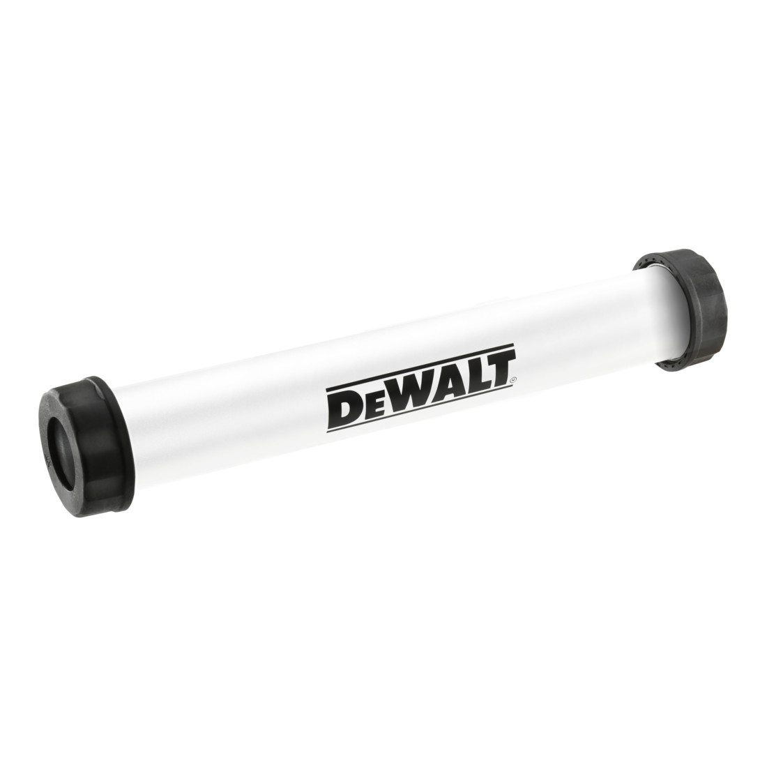 DEWALT Acryl-Auspressrohr-UmbauSet (für 600 ml-Folienbeutel) für DCE 560