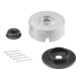 DEWALT Adaptateur de lame de rechange pour DCM571 DT20657-QZ-1
