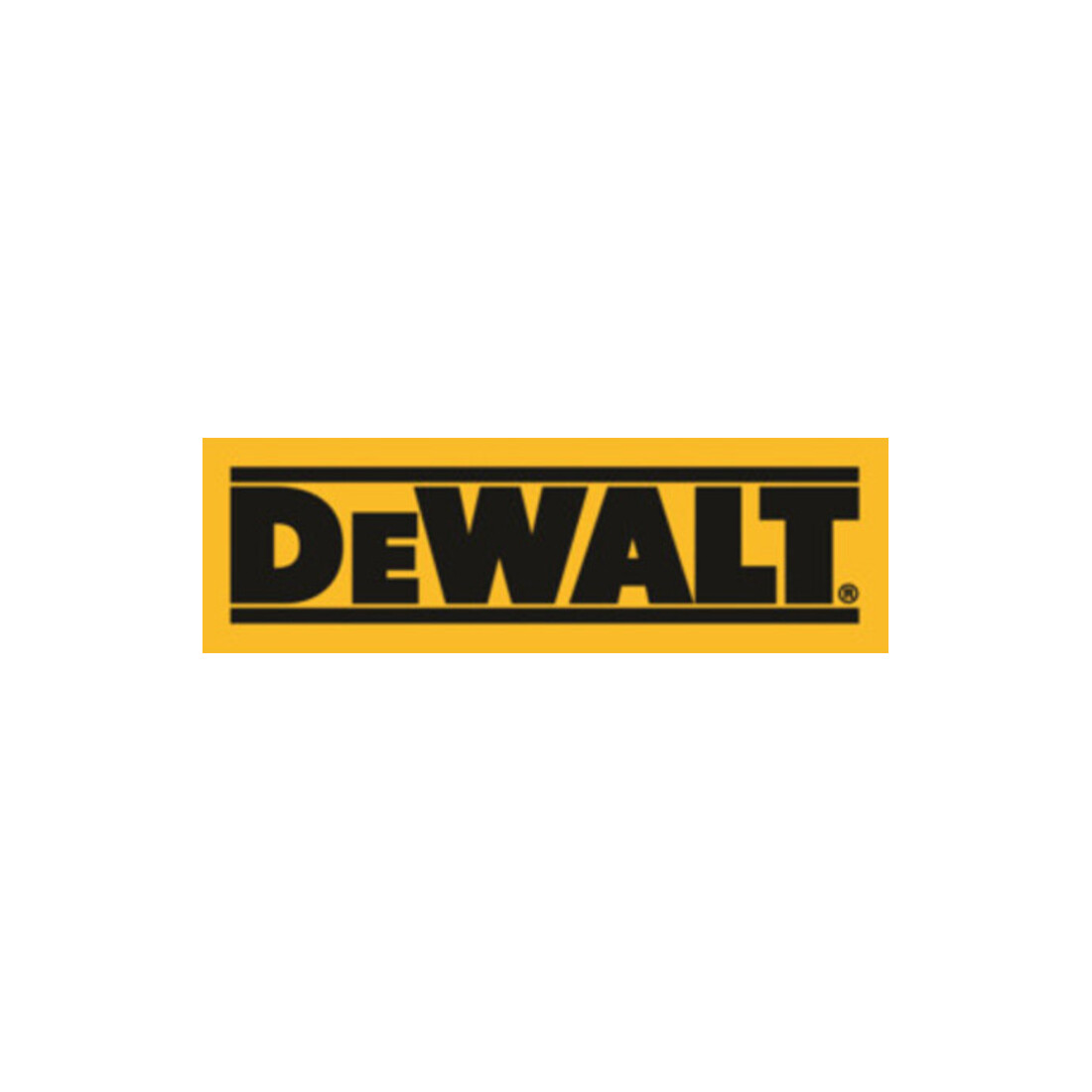 DEWALT Adaptateur de lame de rechange pour DCM571 DT20657-QZ