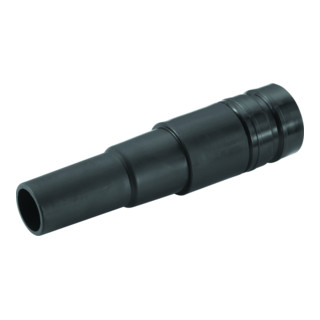 DEWALT Adattatore a cono da 35mm a 29/30/35mm