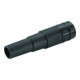 DEWALT Adattatore a cono da 35mm a 29/30/35mm-1