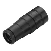 DEWALT Adattatore per gradini da 35mm a 35-38mm-1