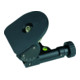 DEWALT Adattatore per inclinazione 5/8-1