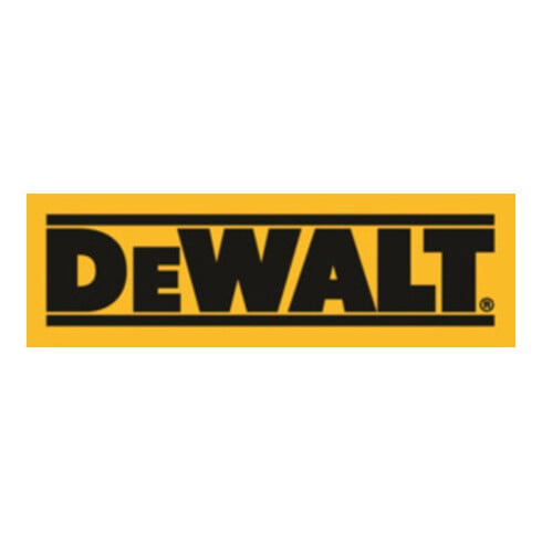 DEWALT Adattatore per lama di ricambio per falce a motore a batteria DCM571, DT20657-QZ