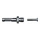 DEWALT Adattatore per mandrino trapano SDS-plus da 1/2" DT7030-QZ-1
