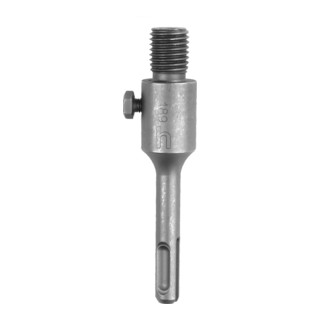 DEWALT Adattatore per punta per martello SDS-plus 110mm
