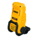 DEWALT Adattatore per sacchetto raccoglipolvere-1