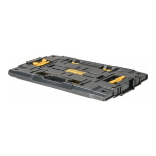 DEWALT Adattatore per ToughSystem e T-STAK