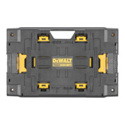 DEWALT Adattatore per ToughSystem e T-STAK-2