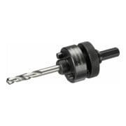 DEWALT Adattatore standard 10mm, 32-210mm-3
