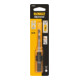 DEWALT Adattatore standard 13mm, 14-30mm-1