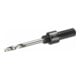 DEWALT Adattatore standard 13mm, 14-30mm-4
