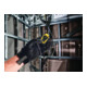 DEWALT afstandsmeter tot 16m-4