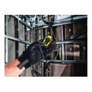 DEWALT afstandsmeter tot 16m-5
