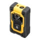 DEWALT afstandsmeter tot 16m