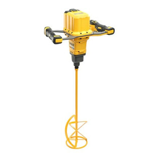 DEWALT Agitatore a batteria 54 volt DCD240N-XJ