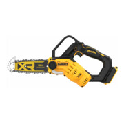 DEWALT Akku-Astsäge, 18 V, Basisversion-2