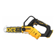 DEWALT Akku-Astsäge, 18 V, Basisversion-2
