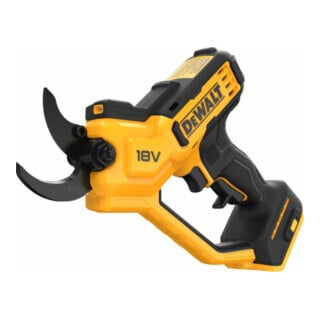 DEWALT Akku-Astschere, 18V, Basisversion