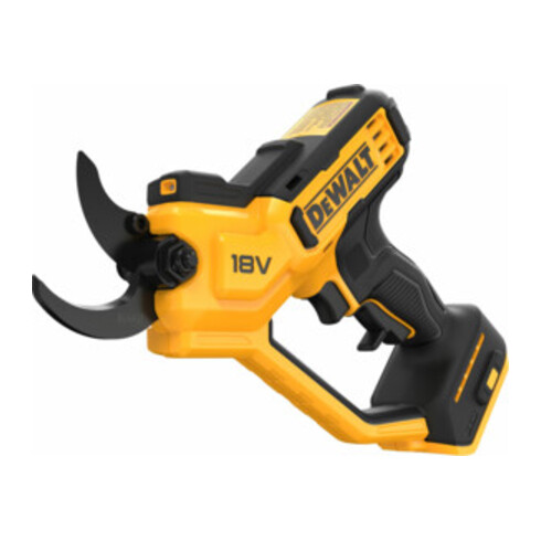 DEWALT Akku-Astschere, 18V, Basisversion