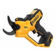 DEWALT Akku-Astschere, 18V, Basisversion
