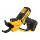DEWALT Akku-Astschere, 18V, Basisversion-4