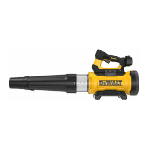 Dewalt Akku-Axialgebläse, 54 Volt Basisversion