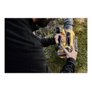 DEWALT Akku-Axialgebläse, 54 Volt Basisversion-5