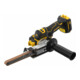 Dewalt Akku-Bandfeile 18V , Basisversion-2