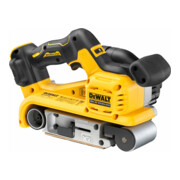 DEWALT Akku-Bandschleifer, 18V, Basisversion-4