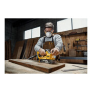 DEWALT Akku-Bandschleifer, 18V, Basisversion-5