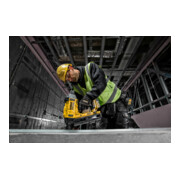 DEWALT Akku-Betonnagler, 18V DCN890N-XJ Solo-2