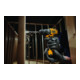 DEWALT Akku-Bohrschrauber 12V / 2Ah DCD701D2-QW-2